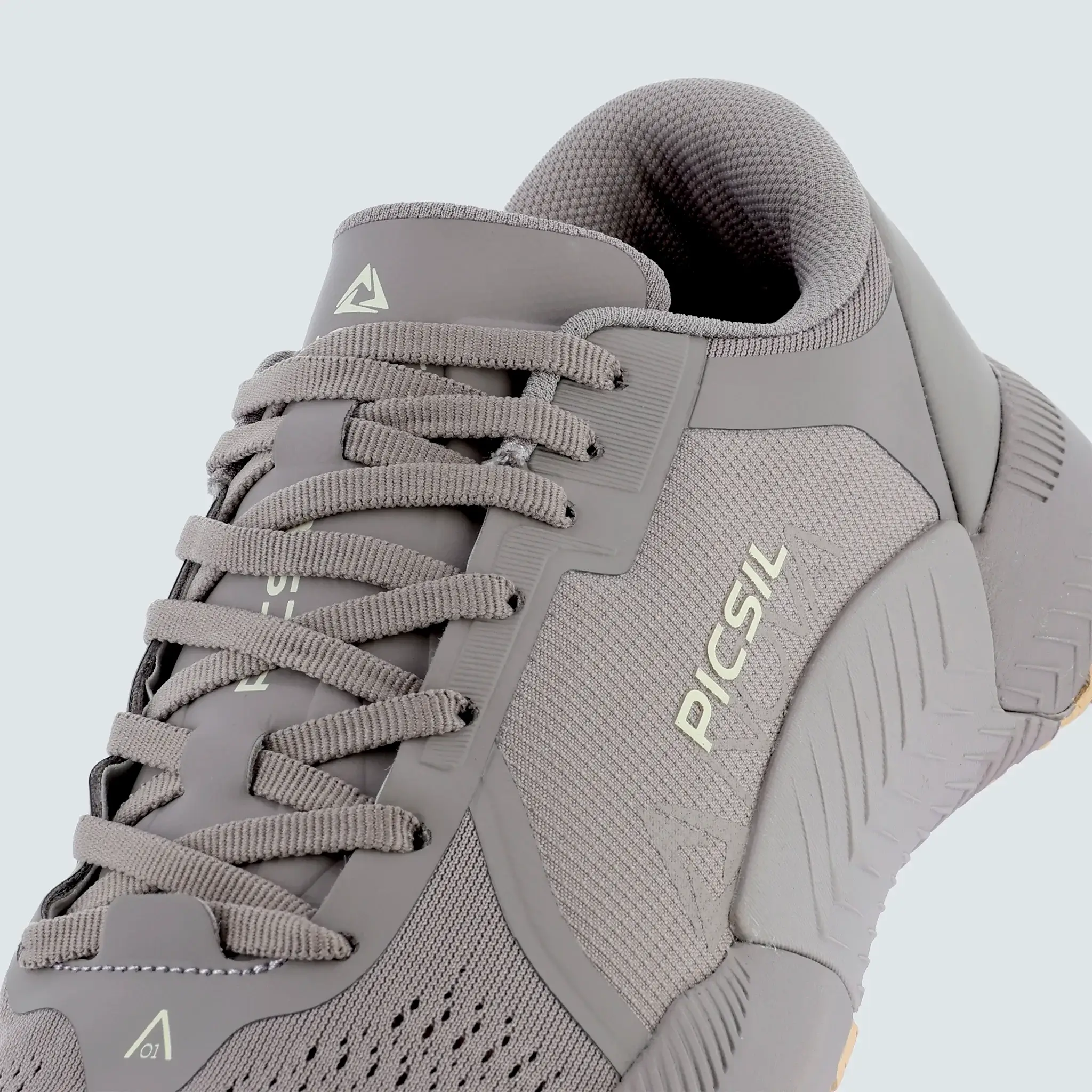 Zapatillas Nova01 - Image 16