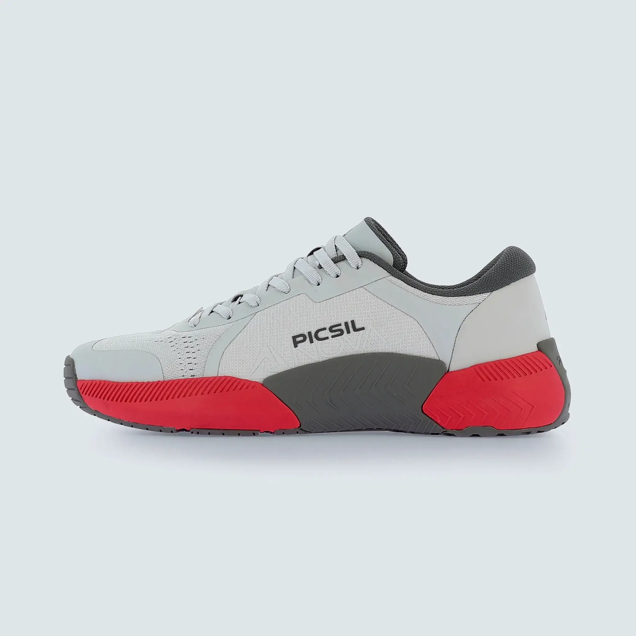 Zapatillas Nova01 - Image 17