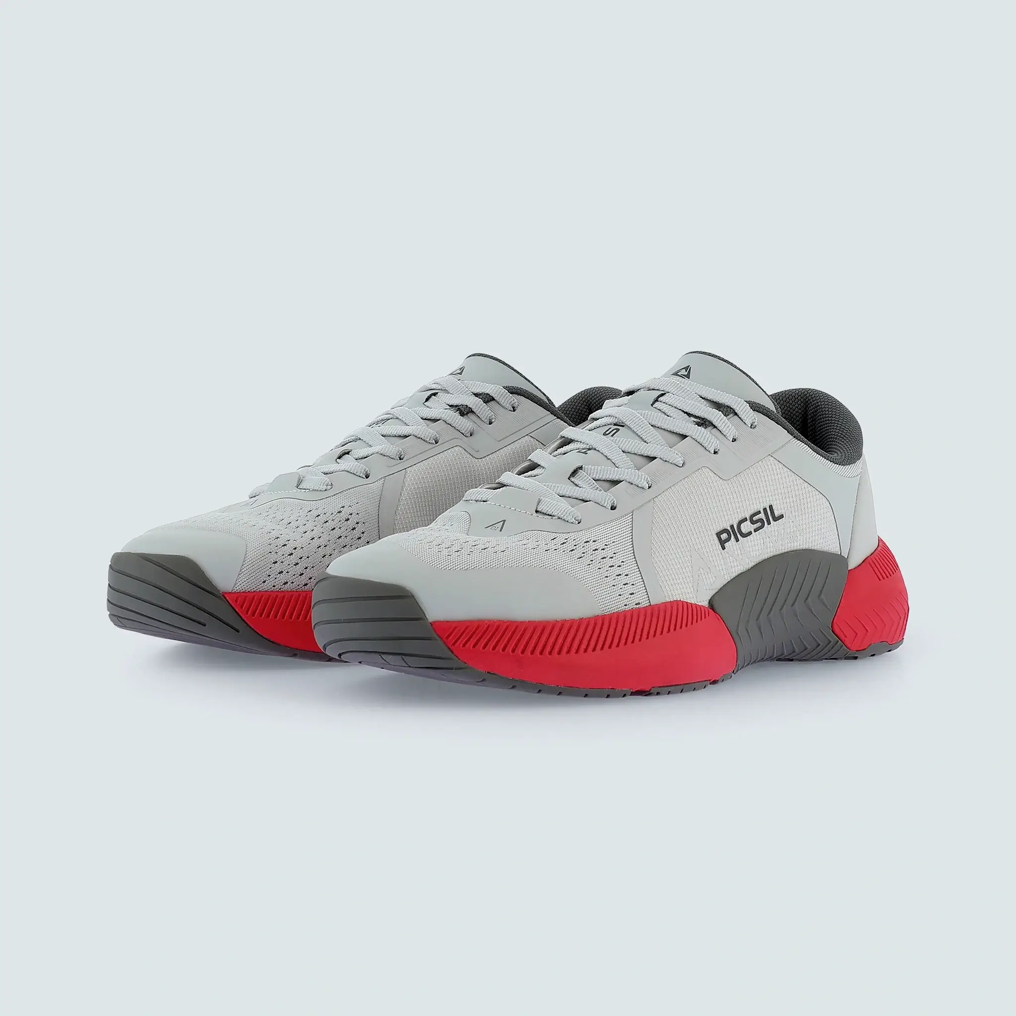 Zapatillas Nova01 - Image 18