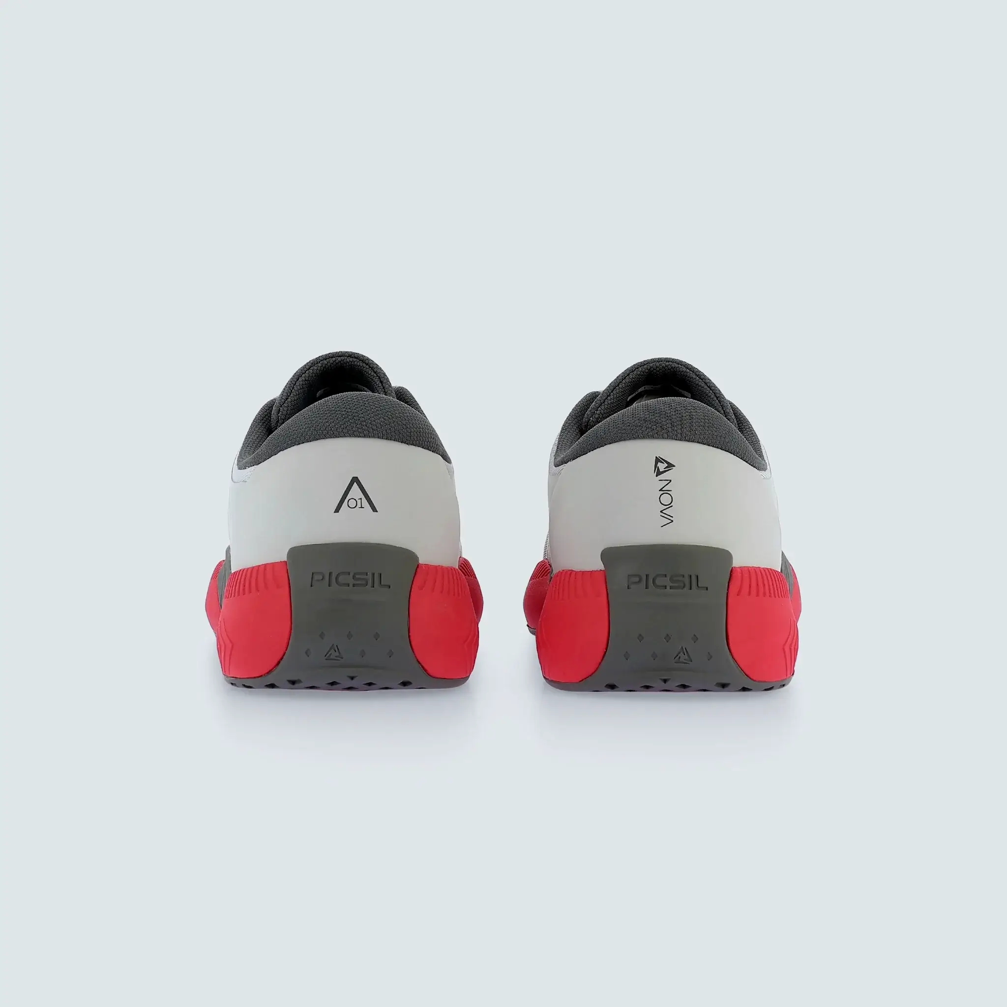 Zapatillas Nova01 - Image 19