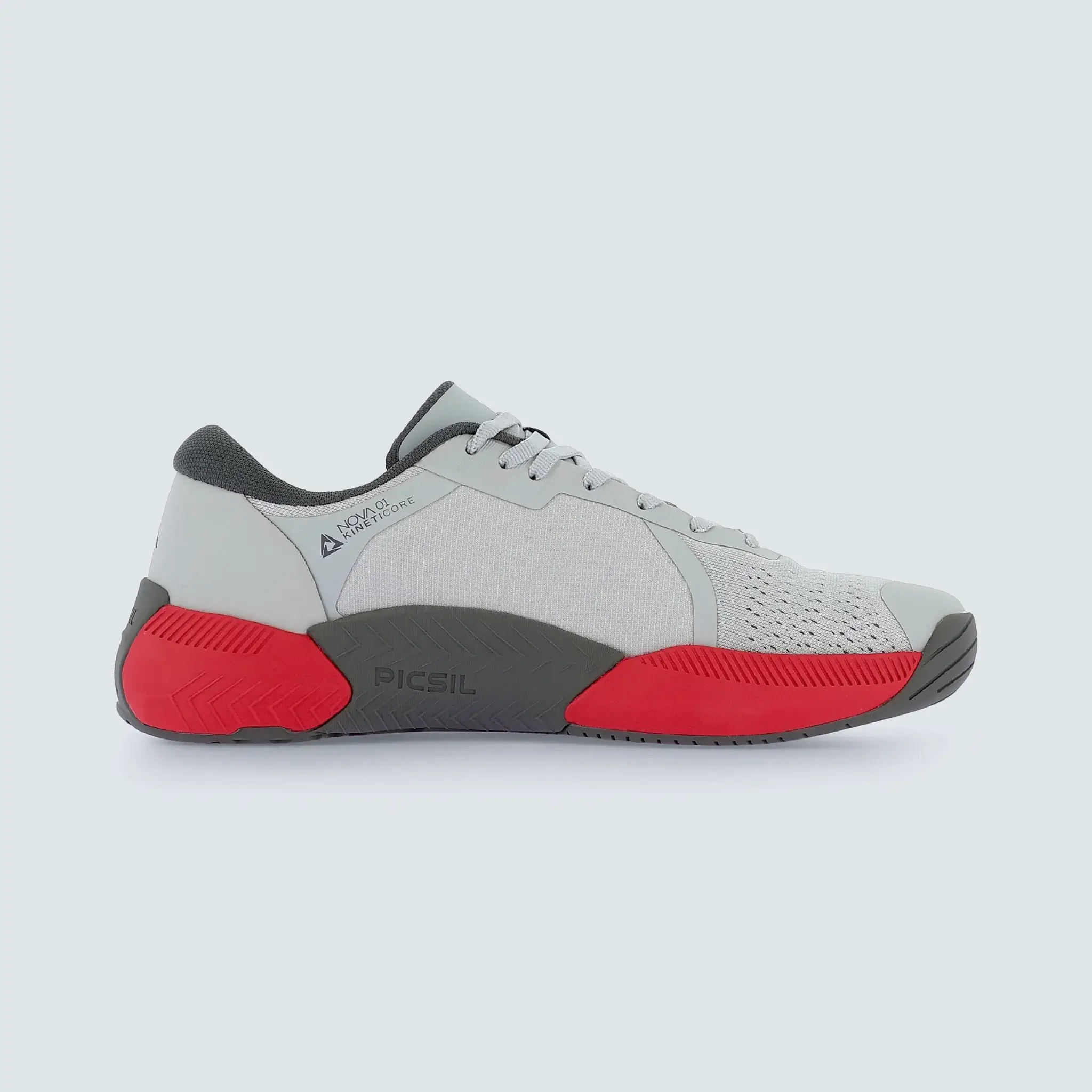Zapatillas Nova01 - Image 20