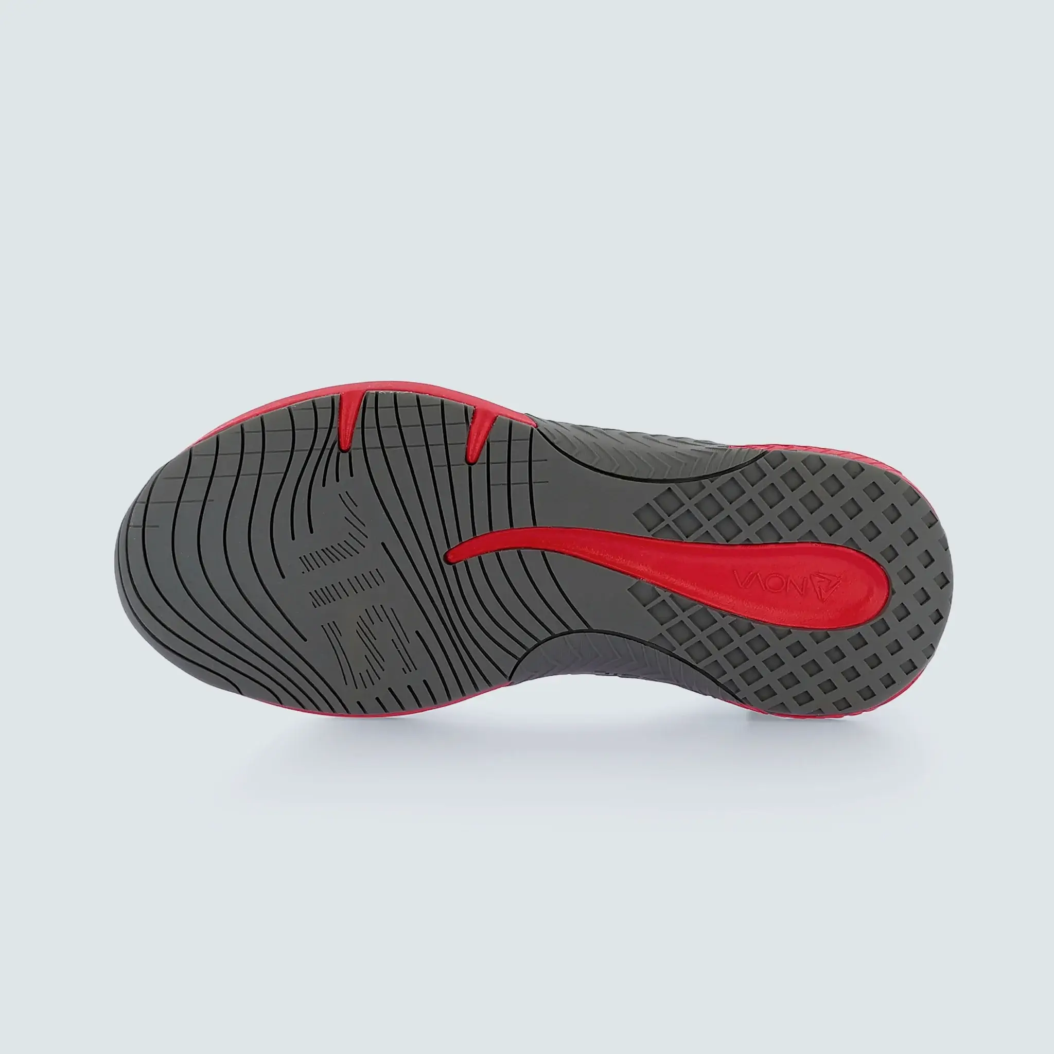 Zapatillas Nova01 - Image 21