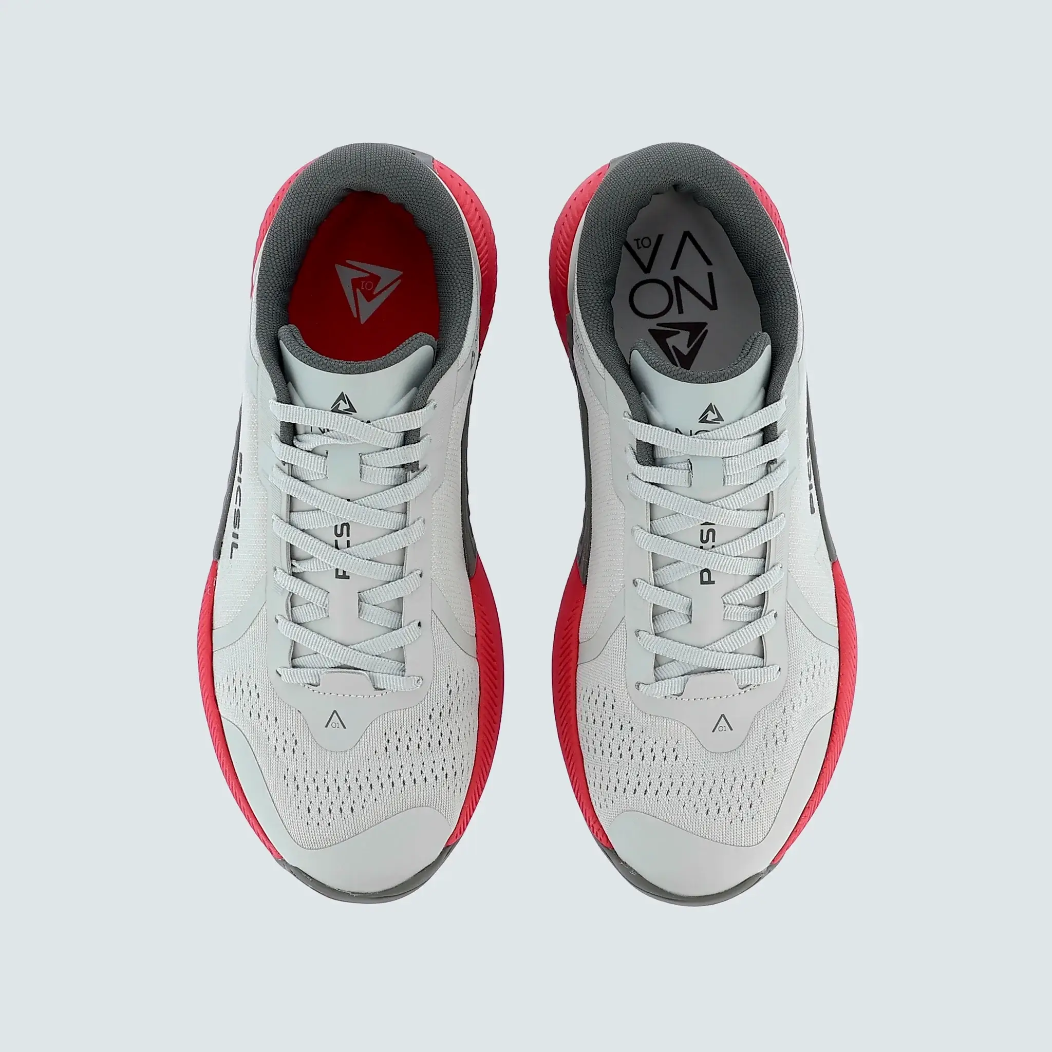 Zapatillas Nova01 - Image 22