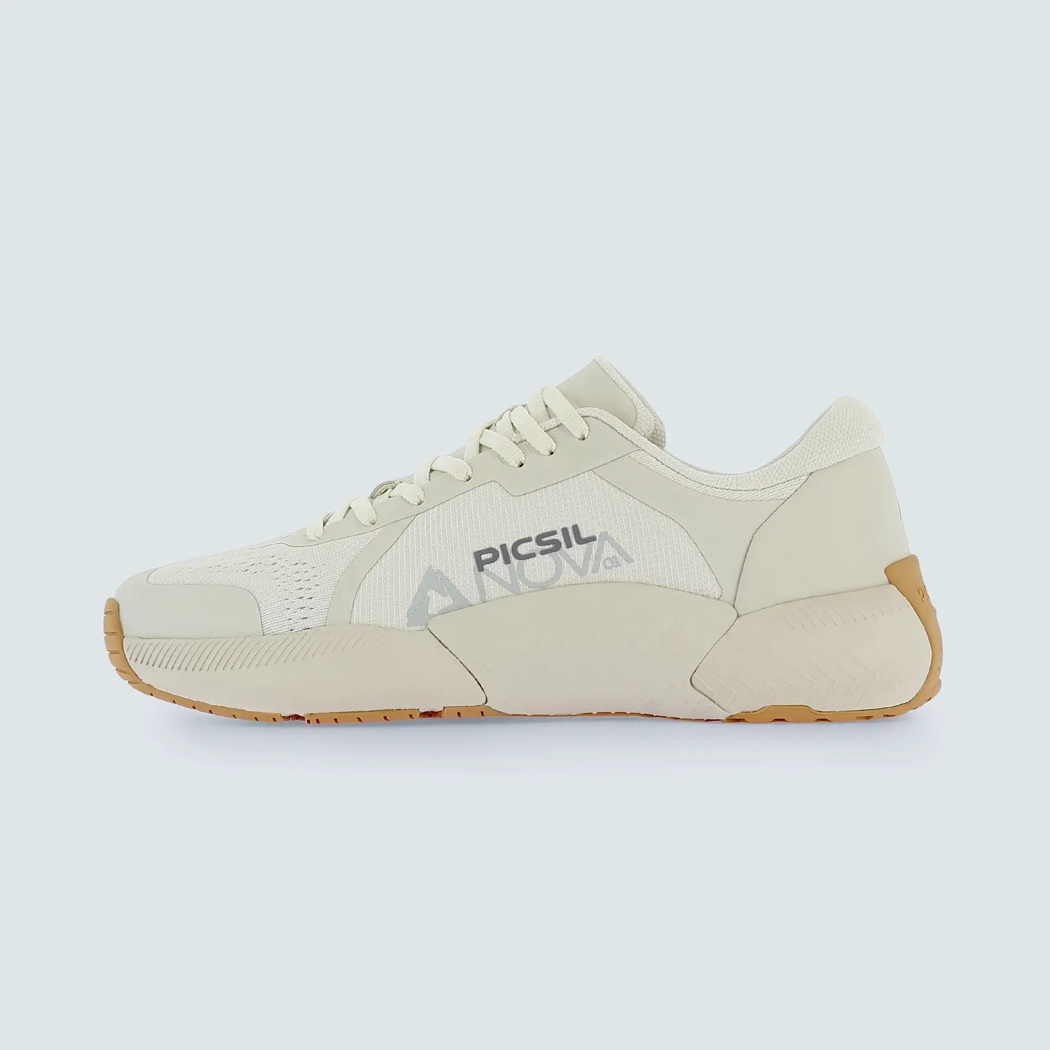 Zapatillas Nova01 - Image 25