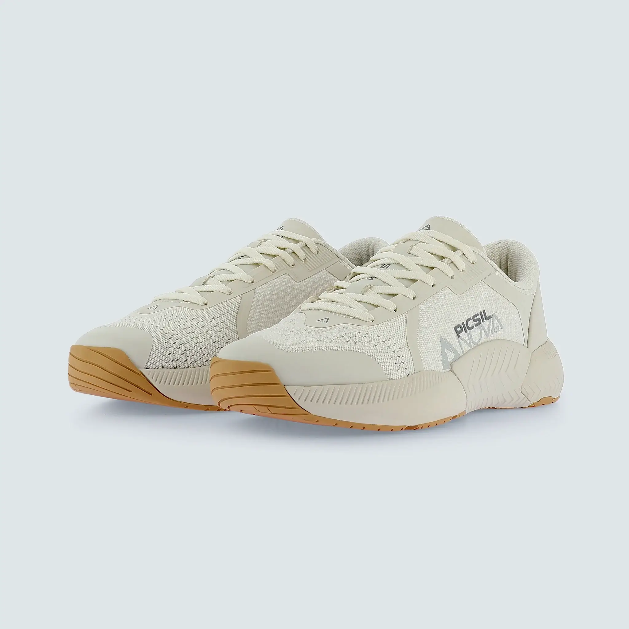 Zapatillas Nova01 - Image 26