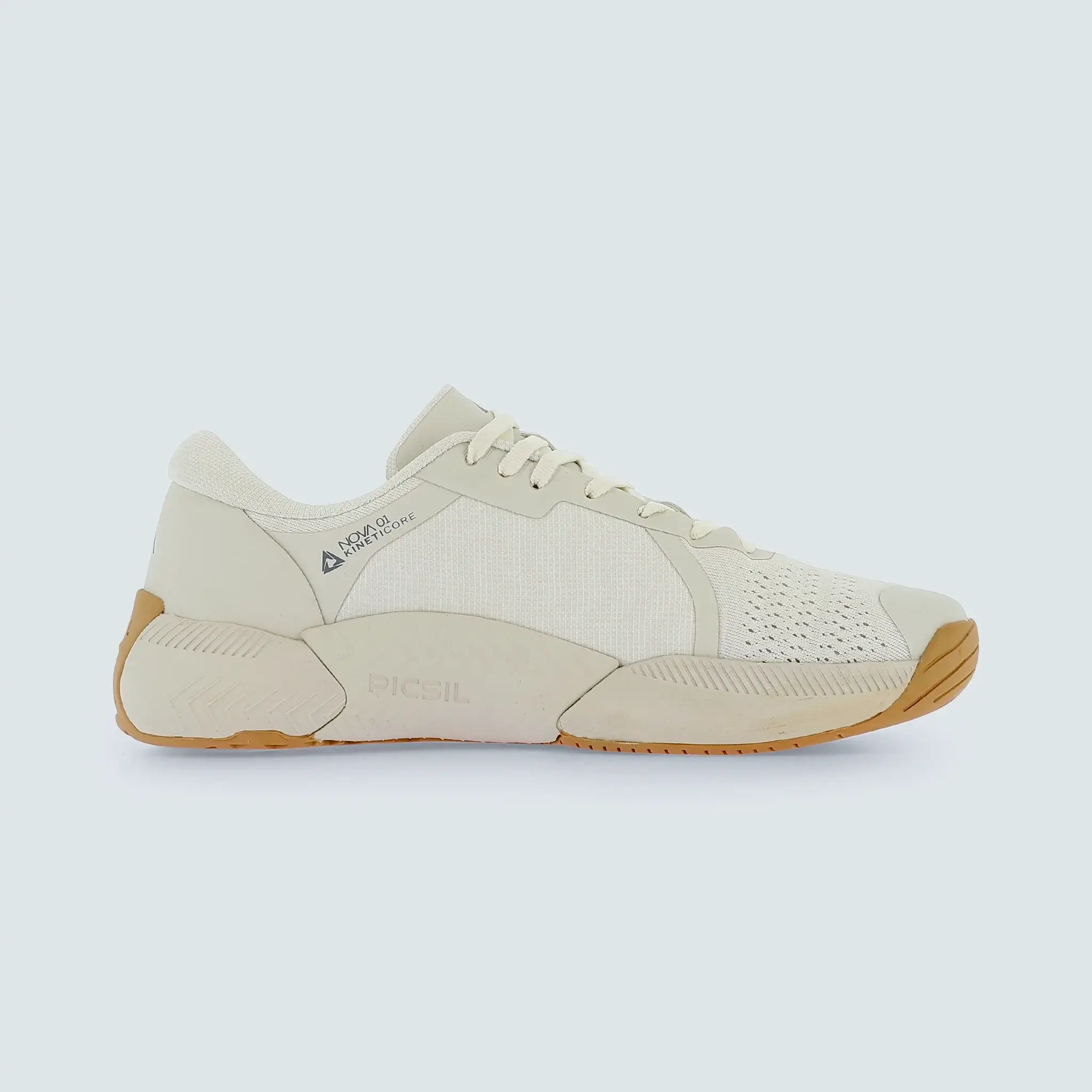 Zapatillas Nova01 - Image 28