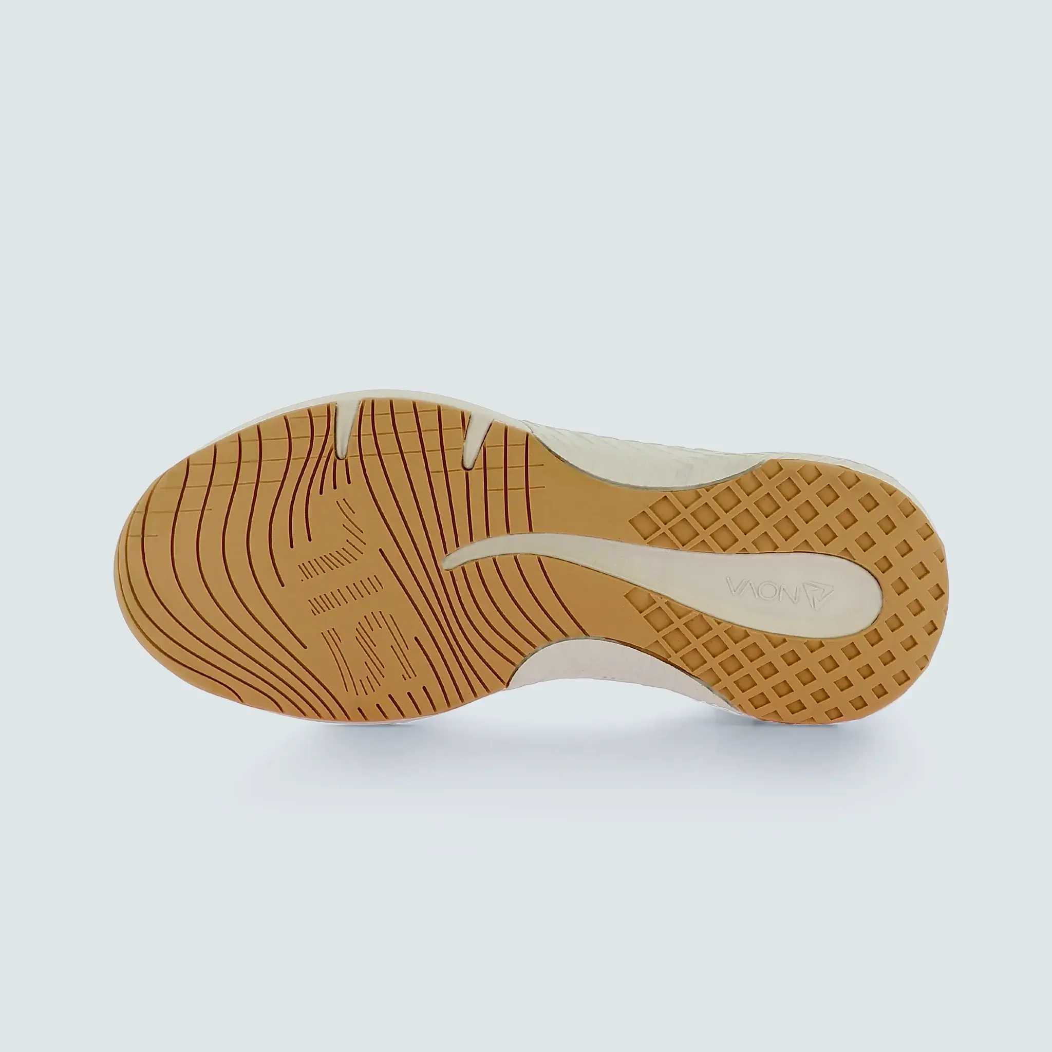 Zapatillas Nova01 - Image 29