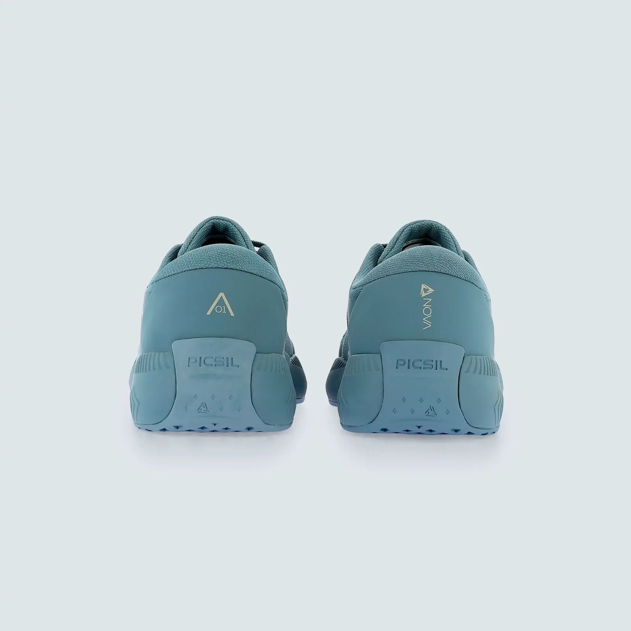 Zapatillas Nova01 - Image 3