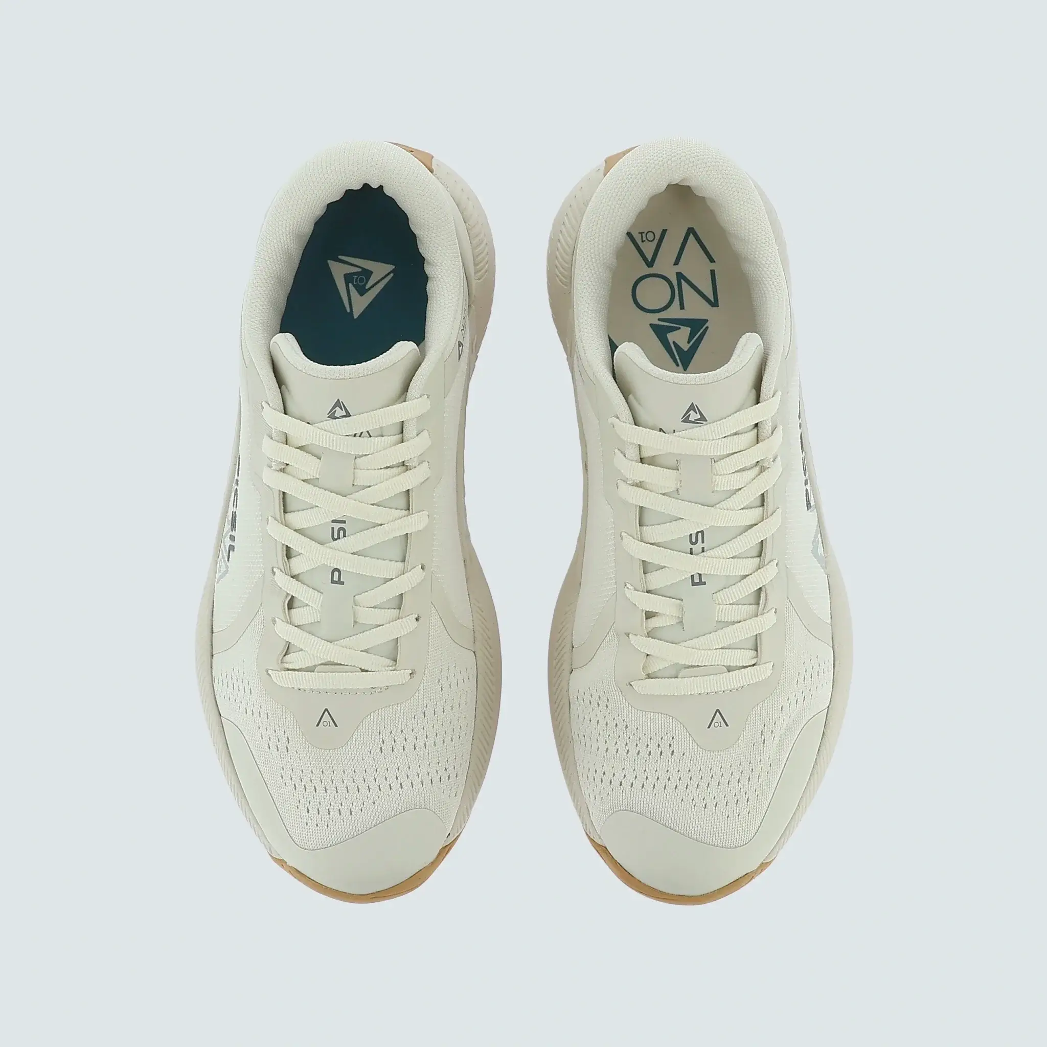 Zapatillas Nova01 - Image 30