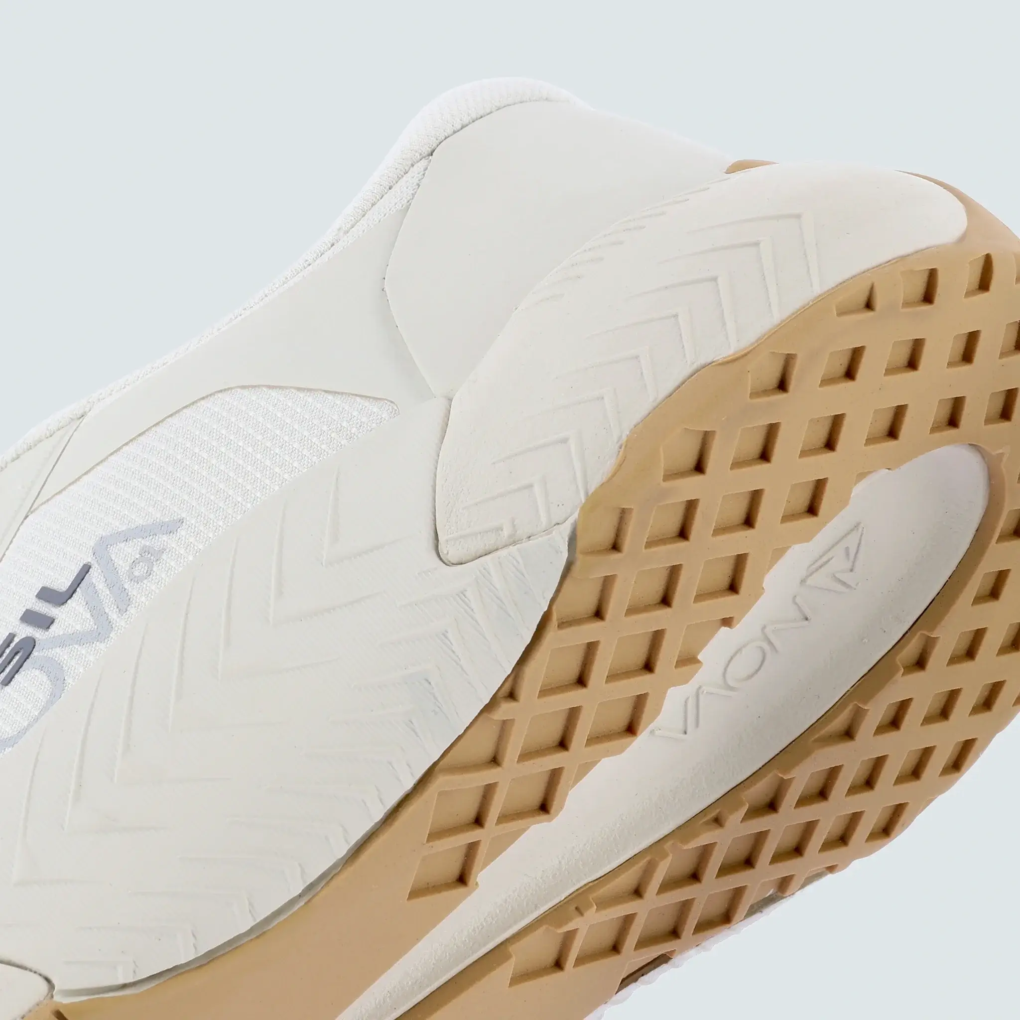 Zapatillas Nova01 - Image 31