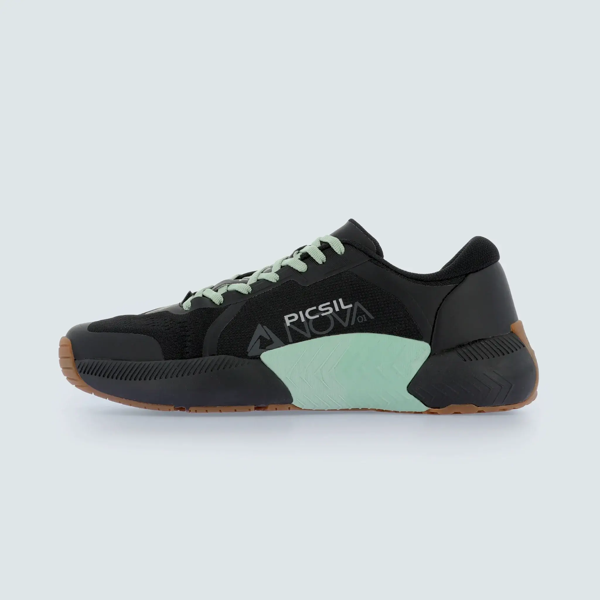 Zapatillas Nova01 - Image 33
