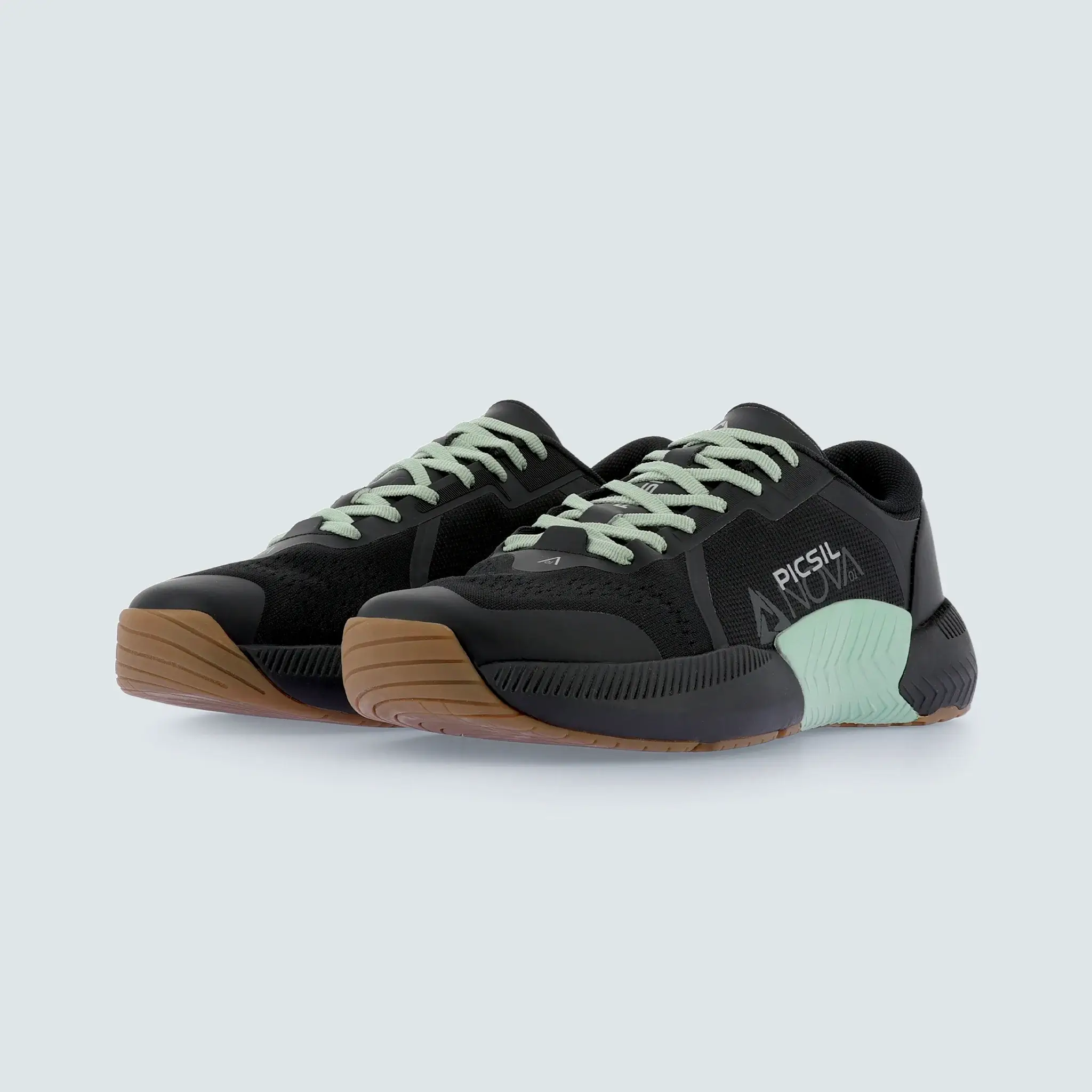Zapatillas Nova01 - Image 34