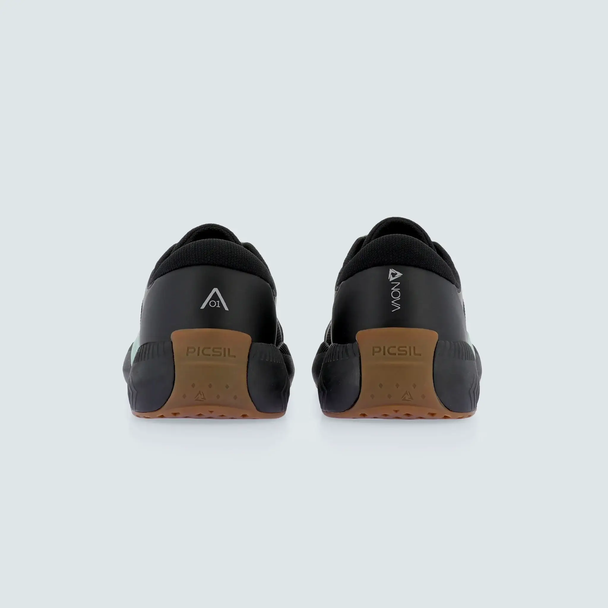 Zapatillas Nova01 - Image 35