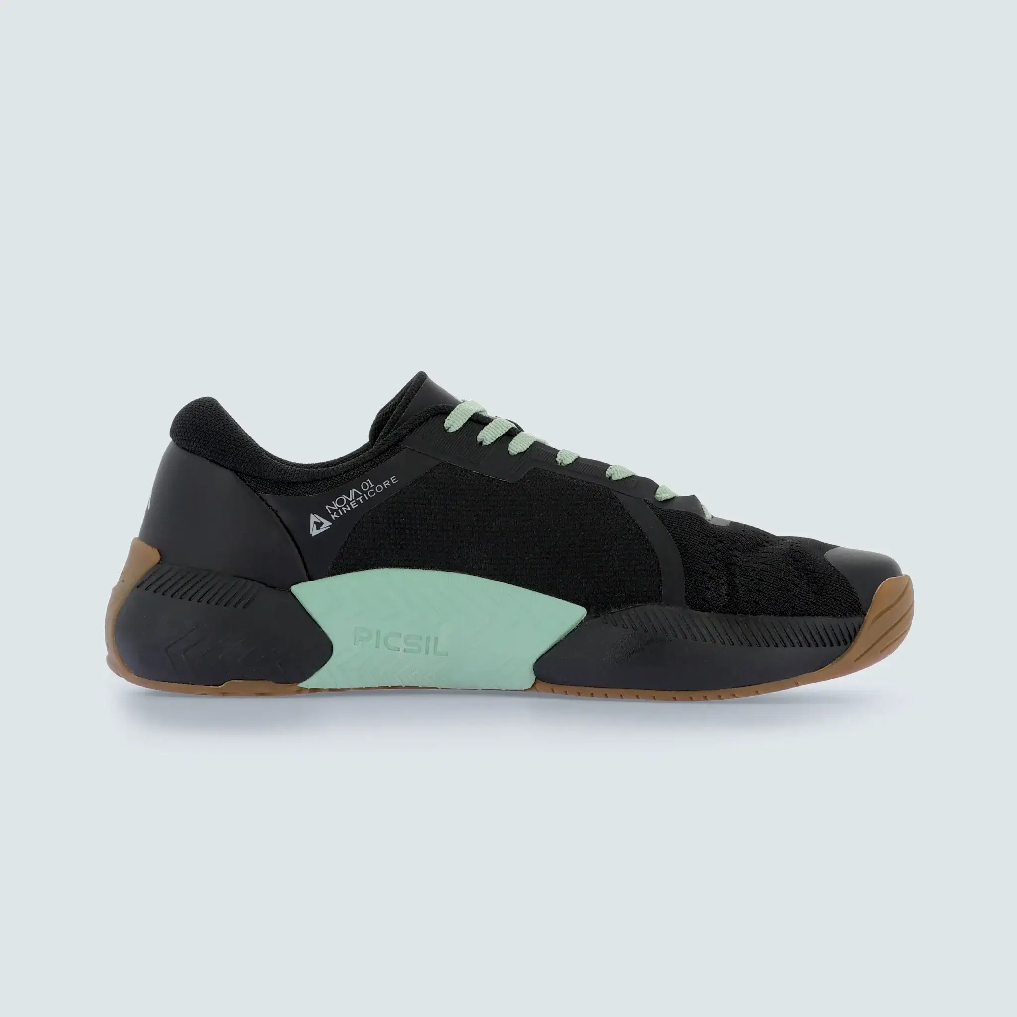 Zapatillas Nova01 - Image 36
