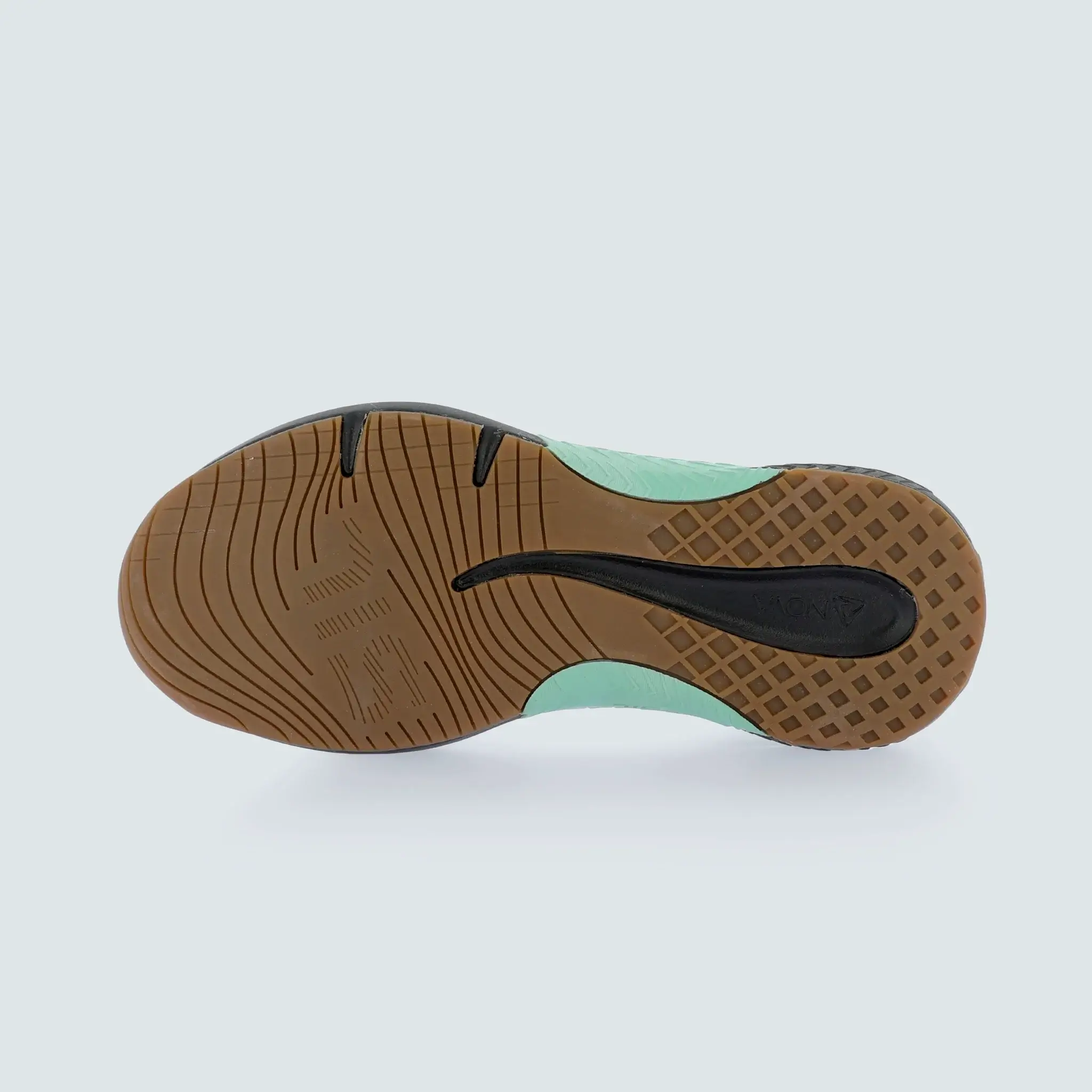 Zapatillas Nova01 - Image 37