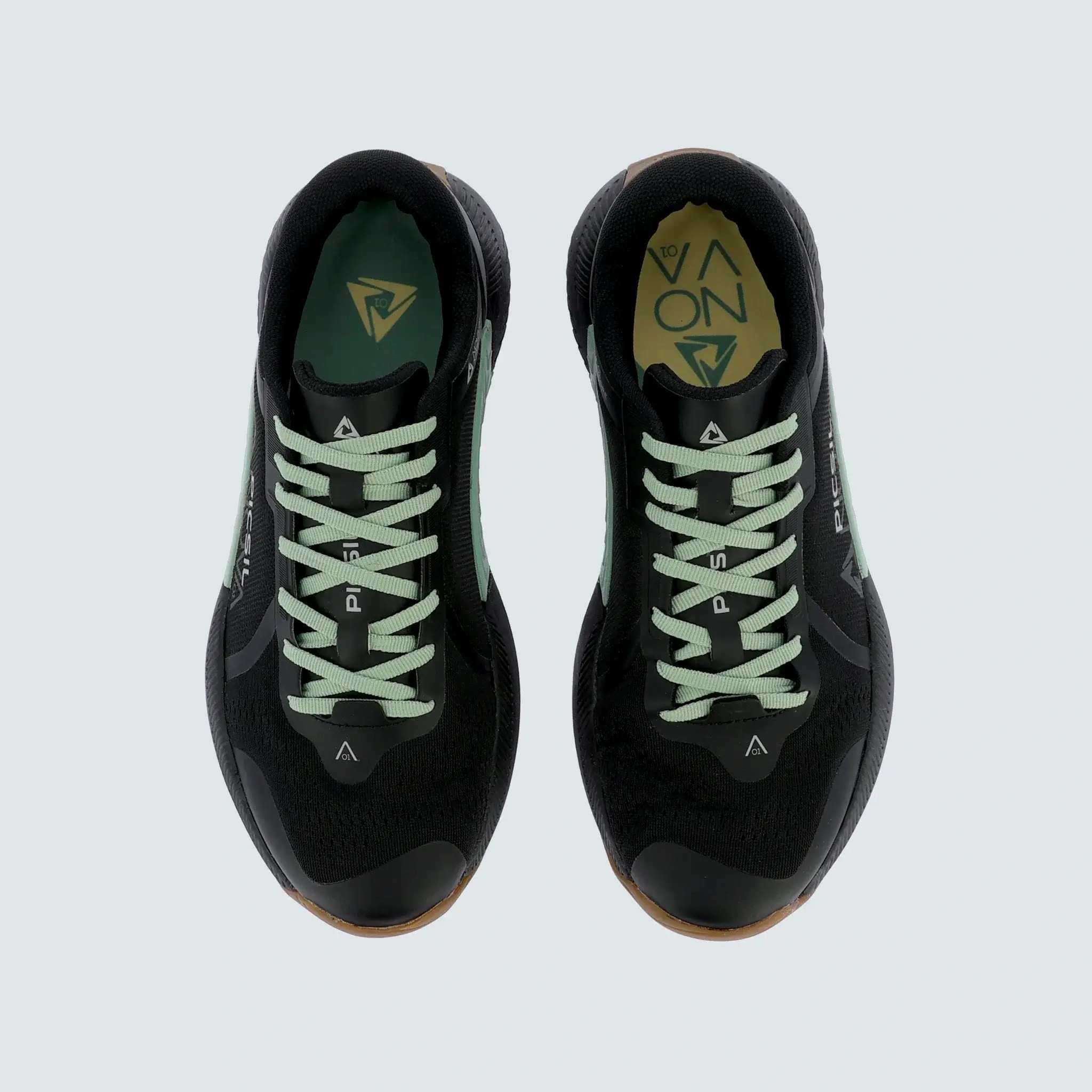 Zapatillas Nova01 - Image 38