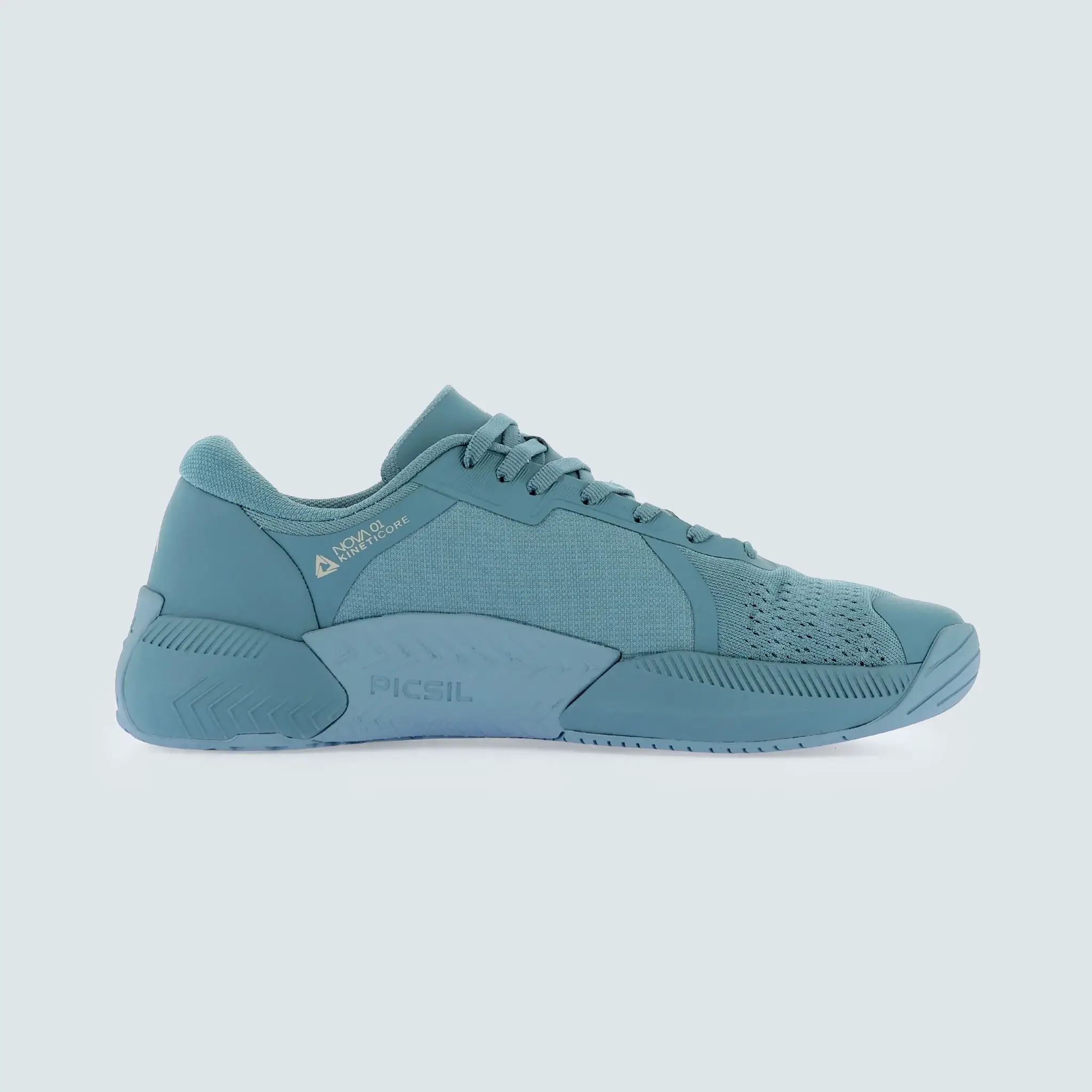 Zapatillas Nova01 - Image 4