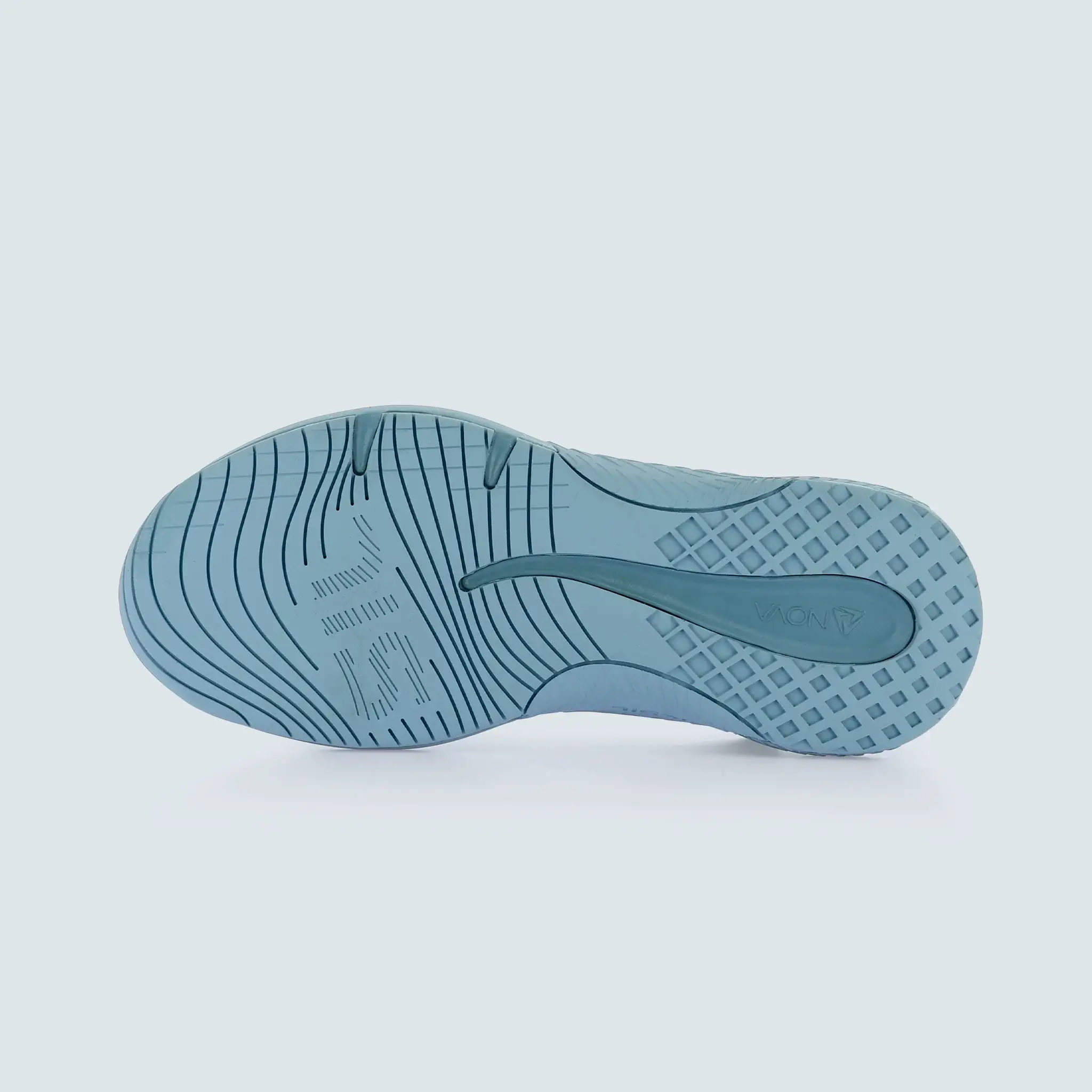 Zapatillas Nova01 - Image 5