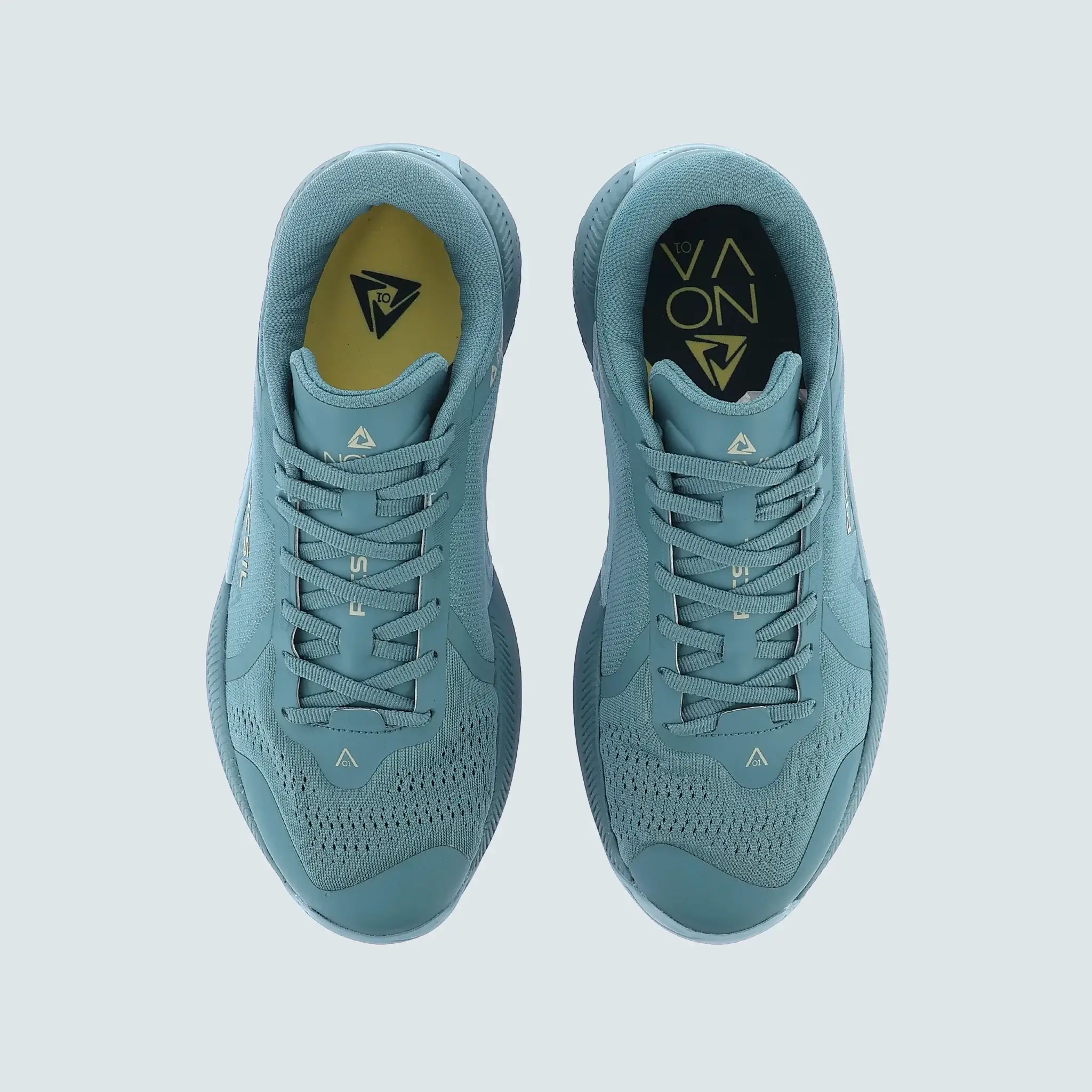 Zapatillas Nova01 - Image 6
