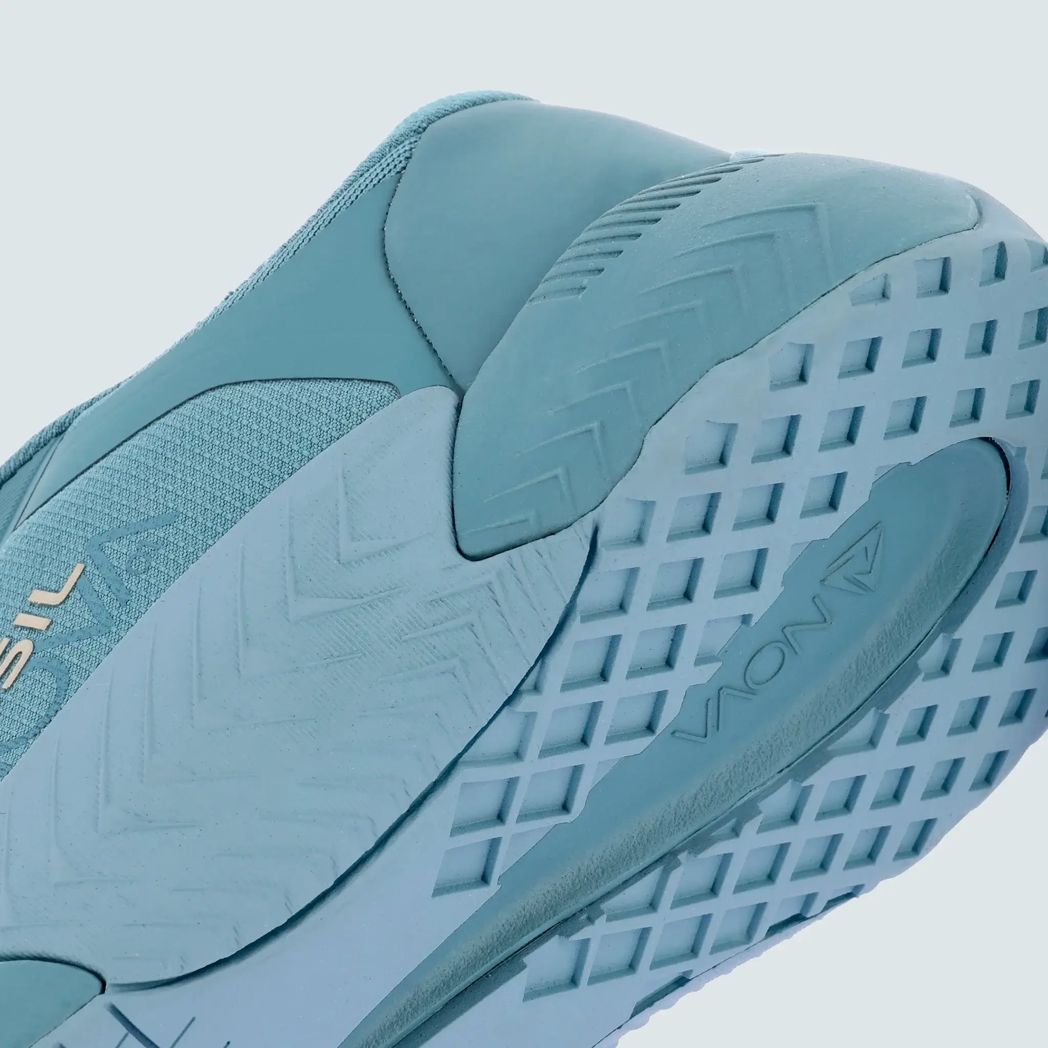 Zapatillas Nova01 - Image 7