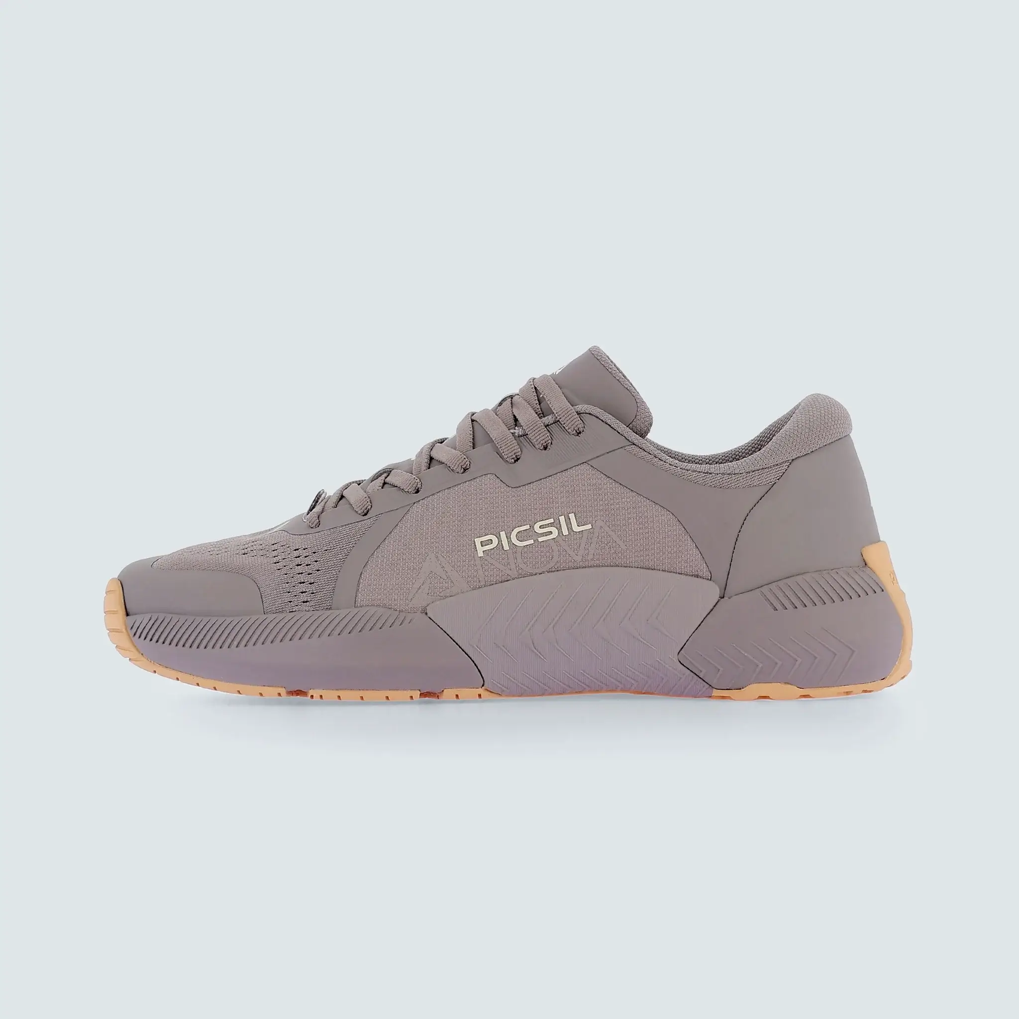 Zapatillas Nova01 - Image 9